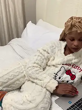 jayjayja19 online show from April 24, 4:54 pm