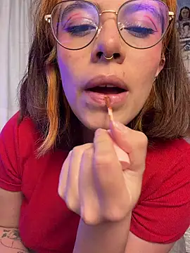 Katheerine online show from May 26, 10:42 pm