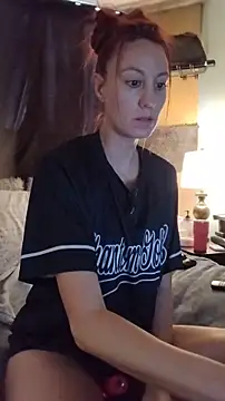 AnneNay online show from June 9, 12:43 am