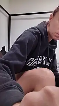 AnneNay online show from November 18, 12:22 am