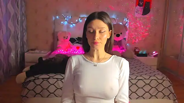 unearthly di online show from November 9, 2:46 pm