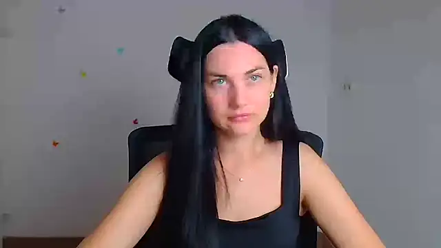 Lune Moon online show from September 24, 11:31 am