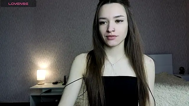 Nastiixx online show from April 30, 6:07 am