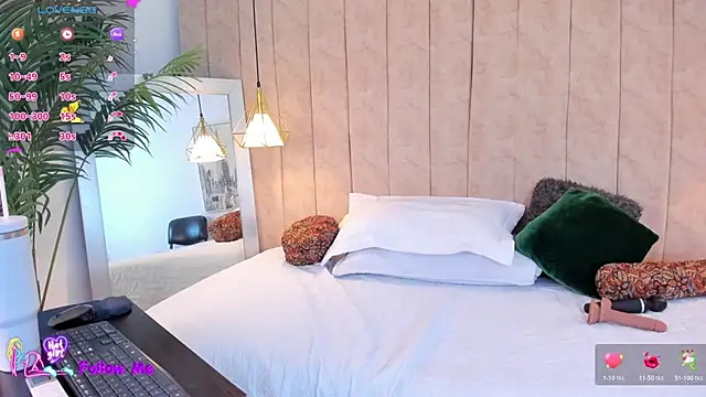 Anantaa  online show from April 23, 12:01 pm