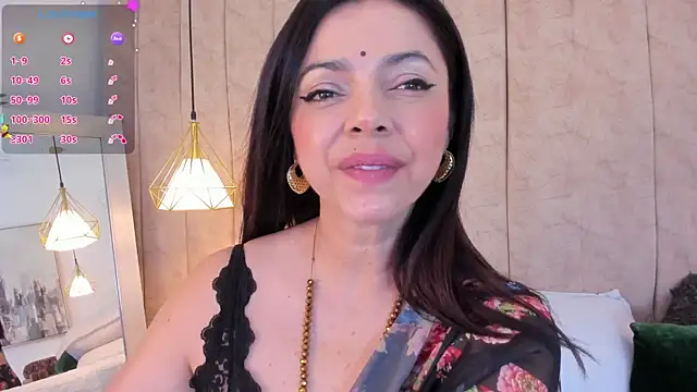 Anantaa  online show from June 10, 12:26 pm