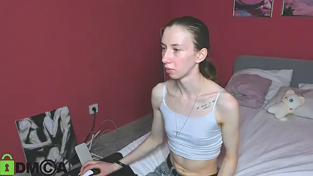 Snapshot of Lisbeth__Salander chatting on September 24, 3:05 am Lisbeth Salander online show from September 24, 3:05 am