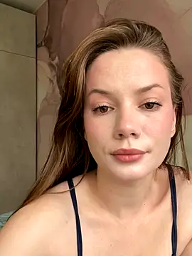 Snapshot of Rosie_Holmes_ chatting on September 26, 5:05 am Rosie Holmes online show from September 26, 5:05 am