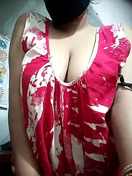 Priyajaanbaby online show from October 21, 2:26 am