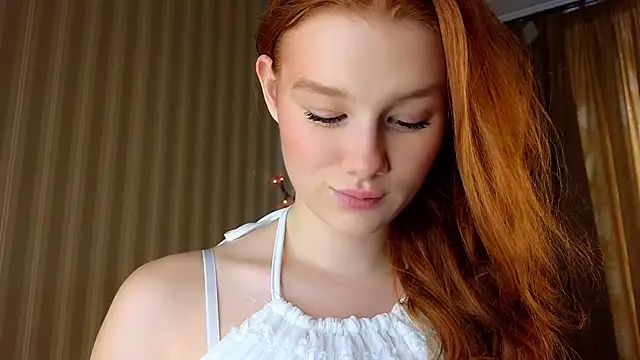 Juuulia  online show from June 12, 3:42 pm