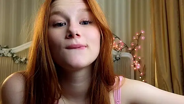 Juuulia  online show from June 8, 11:55 am