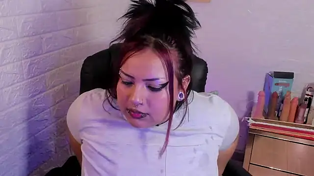 Arthemisa tay69 online show from April 22, 5:15 am