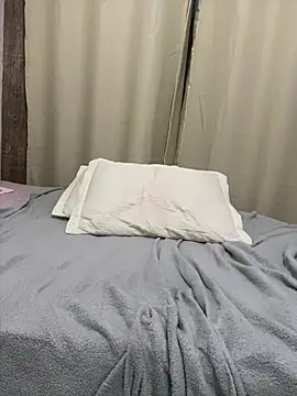 moranguito hot online show from February 19, 2:33 am