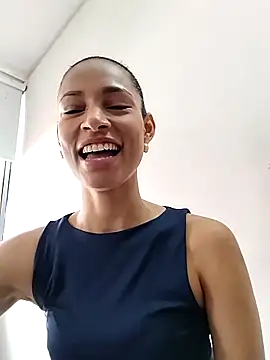 Snapshot of SofiaDelicia chatting on October 16, 2:30 pm SofiaDelicia online show from October 16, 2:30 pm
