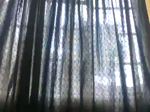 Snapshot of cute_indianxo chatting on September 30, 8:53 am cute indianxo online show from September 30, 8:53 am