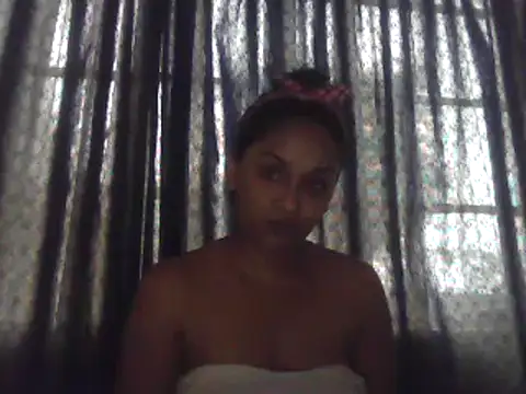 Snapshot of cute_indianxo chatting on October 5, 2:55 pm cute indianxo online show from October 5, 2:55 pm