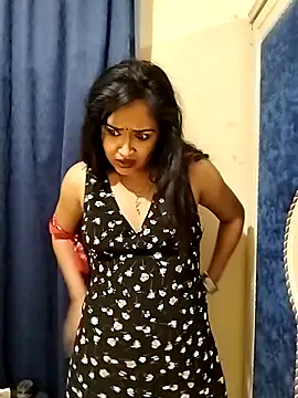 cute indianxo online show from March 22, 6:14 pm