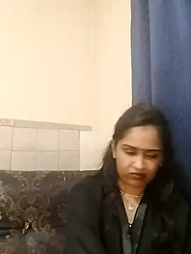 cute indianxo online show from March 6, 8:26 pm