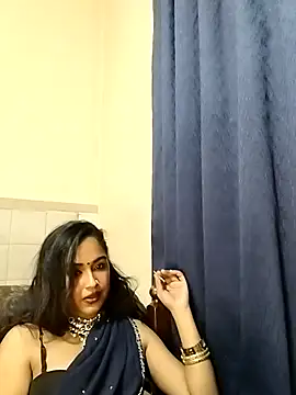 cute indianxo online show from April 26, 9:34 pm