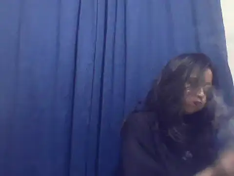 Snapshot of cute_indianxo chatting on September 14, 1:47 am cute indianxo online show from September 14, 1:47 am