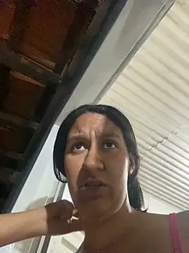 Casaljovem1 online show from October 21, 2:04 am