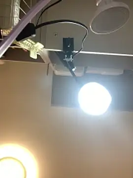 xena0501 online show from March 11, 1:25 pm