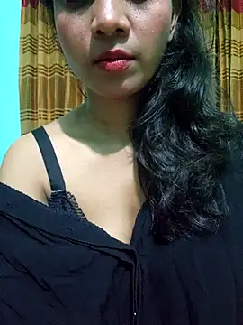 Black Moon15 online show from April 18, 7:58 pm