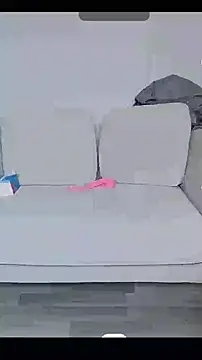 Pantyhosesissy  online show from October 27, 3:02 am