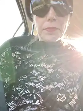 Nina-Holly online show from February 27, 3:34 pm