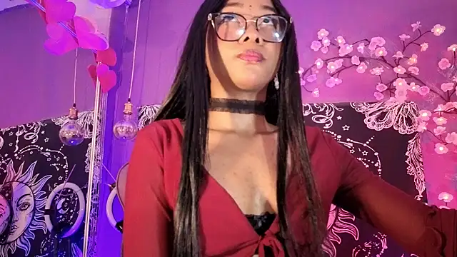 Gaia Gatex online show from February 24, 12:37 pm