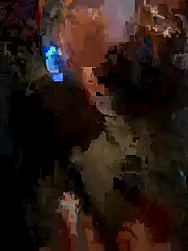 silverbay-456 online show from October 11, 10:09 am