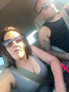 silverbay-456 online show from October 6, 12:49 am