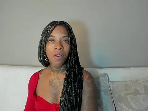 Pauline Fox online show from September 25, 3:16 am