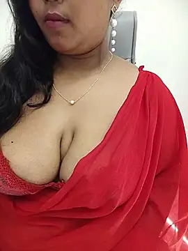 Cutee Amrita online show from June 6, 6:03 pm