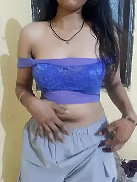 Mynidhiji online show from May 16, 1:54 pm