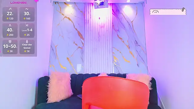 Mhiaa Sweet online show from November 3, 2:54 pm