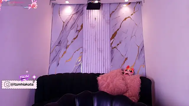 Mhiaa Sweet online show from April 22, 12:13 pm