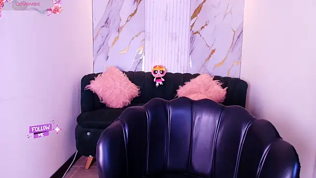 Mhiaa Sweet online show from April 23, 12:23 pm