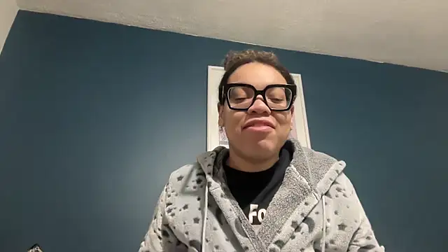 zahrabliss online show from December 17, 6:50 am