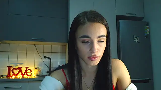 Snapshot of EvaMelnik chatting on September 12, 5:09 pm EvaMelnik online show from September 12, 5:09 pm