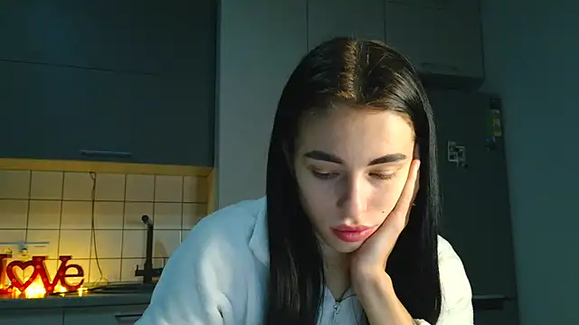 Snapshot of EvaMelnik chatting on September 25, 6:28 pm EvaMelnik online show from September 25, 6:28 pm