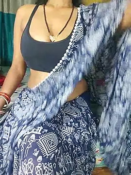 Ur Lishaa online show from February 21, 5:57 pm