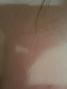 oryanna sex online show from April 26, 1:53 pm