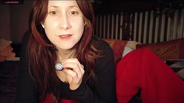 MommyGoddessL online show from March 16, 3:31 am