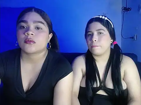 Alejandrahot65 online show from November 15, 11:06 pm