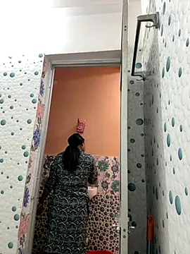 YOURMISTHI online show from November 13, 7:40 am