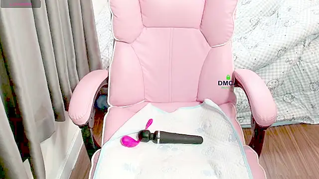 Cindy Cutiegirl online show from April 20, 10:24 pm