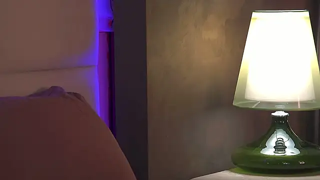 AriWild online show from September 18, 4:11 am