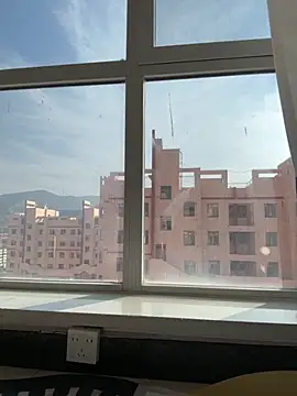 wen521 online show from November 1, 7:34 am