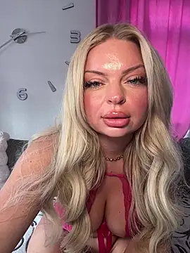  Lilly angel online show from April 1, 1:41 pm