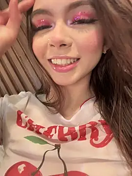 Anita-vega online show from November 27, 8:56 pm